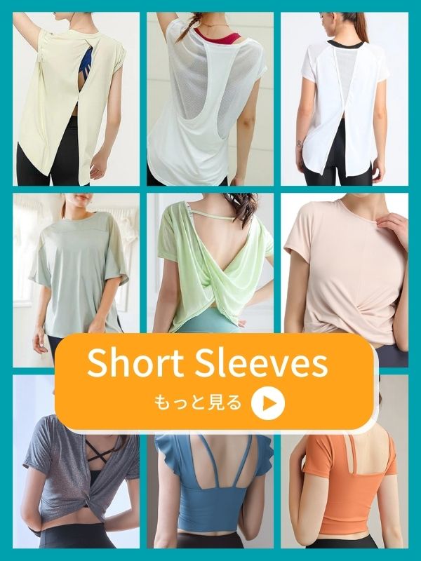 alo オレンジ クロップド丈 ヨガウェア　サイズM Amazon | ALO カバータンクトップ US サイズ: X-Small カラー