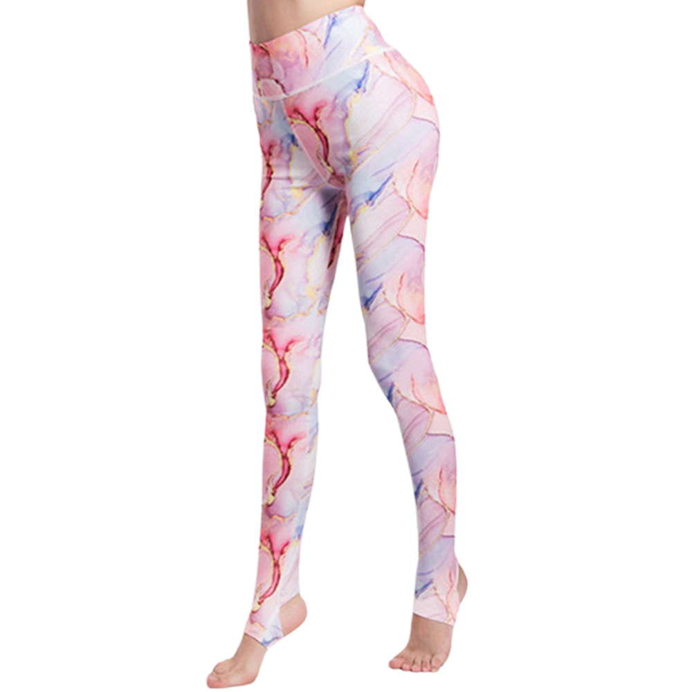 ヨガウェア 上下 別売り レディース セットアップ トレンカ レギンス スポブラ バレエ VeroMan |  | 02