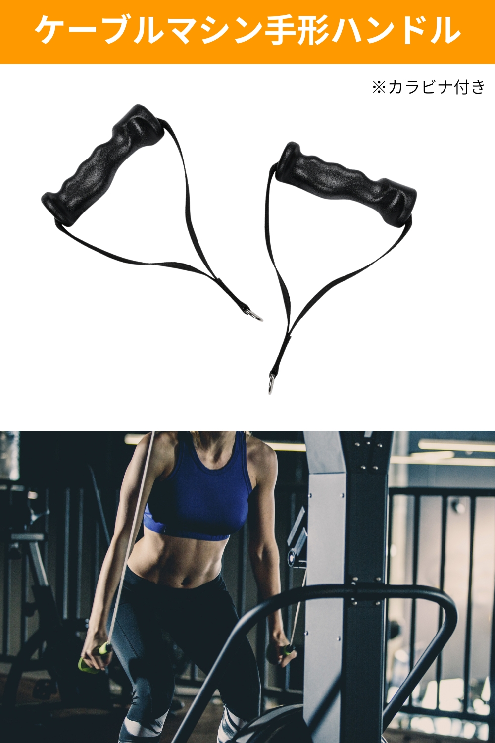 ppi-gear009_2.jpg