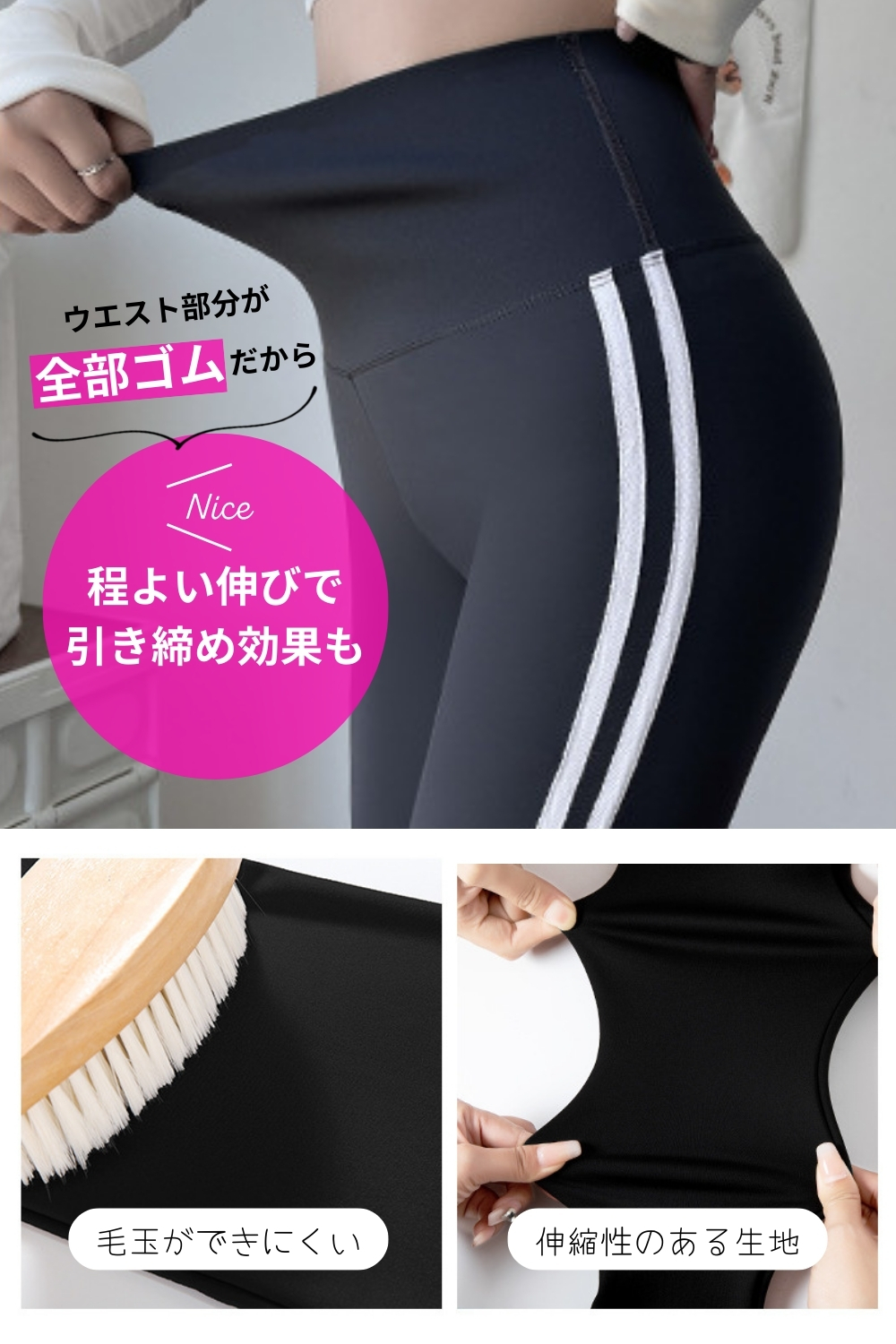 Hardtail ボトム パンツ レギンス ヨガ フィットネス フレア VEROMAN フレアパンツ ヨガ レギンス フレア トレーニング ジム