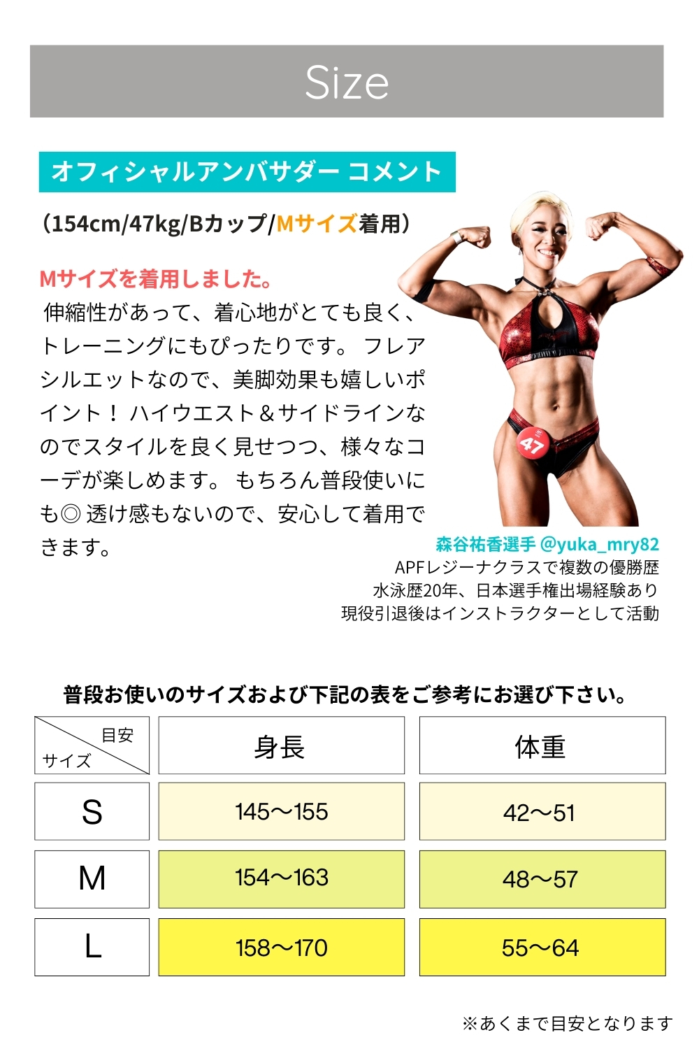 VEROMAN フレアパンツ ヨガ レギンス フレア トレーニング ジム