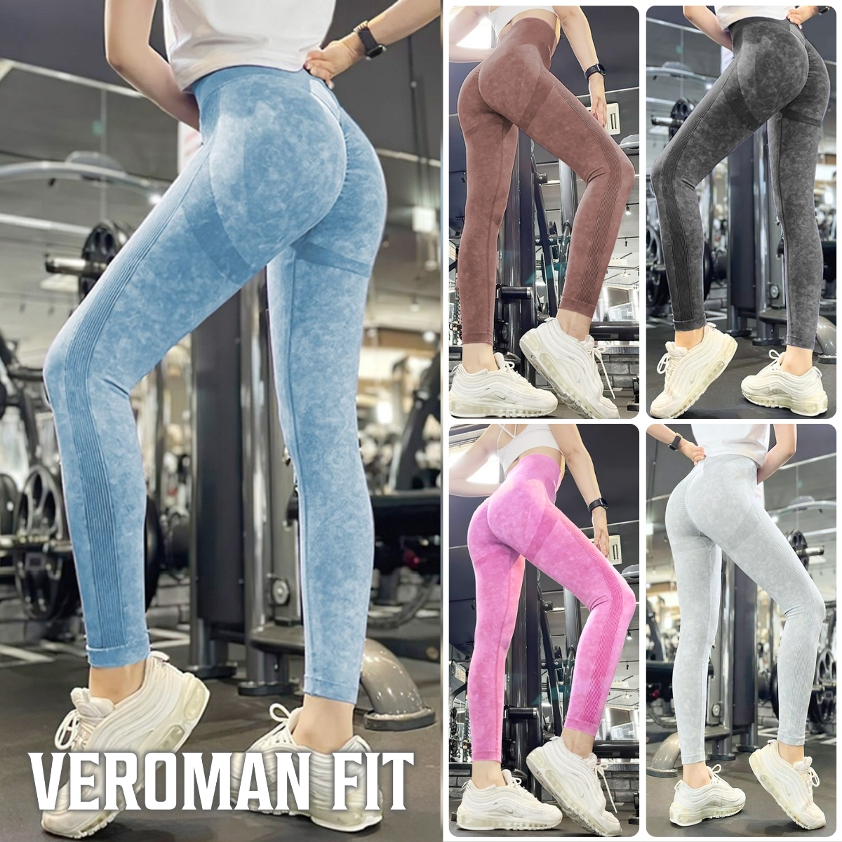 ヨガレギンス 美尻レギンス ジム ヨガ ジムウェア レギンス ヨガウェア