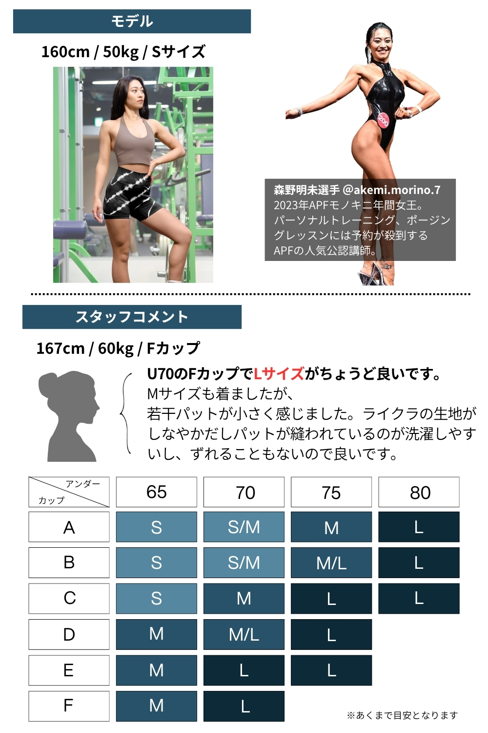 VEROMAN スポーツブラ トレーニング ジム ホルターネック ブラトップ