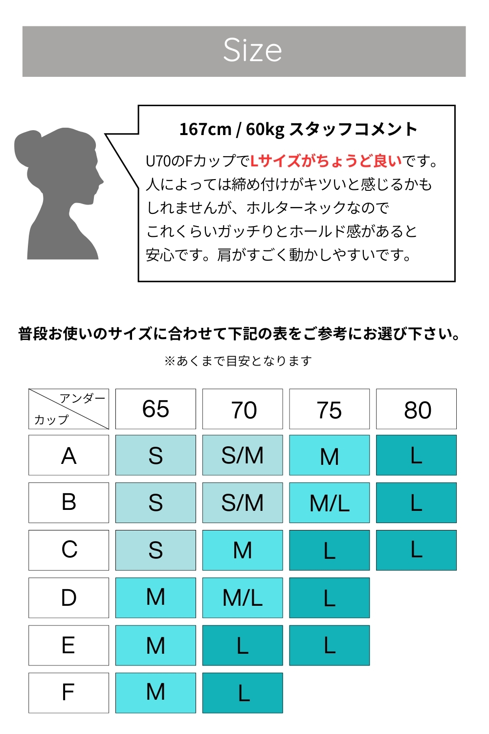 VEROMAN スポーツブラ ホルターネック トップス ヨガウェア ブラトップ
