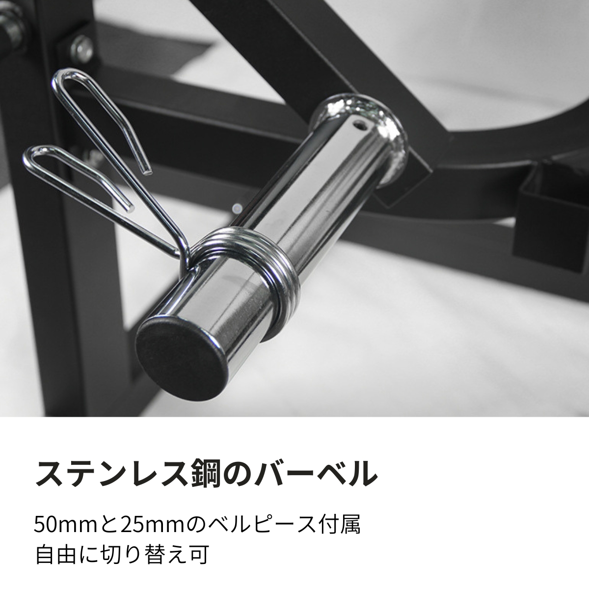 レッグエクステンション レッグカール バックエクステンション アブ