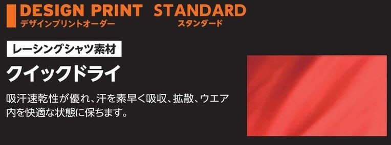 正規逆輸入品 ミズノカスタムオーダー受注生産 デザインプリントスタンダード レーシングパンツ メンズ 陸上競技ウエア U2JQ0022  globescoffers.com