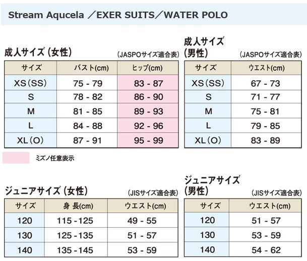 ポロパン　Jr.150サイズ Jr.140サイズ Jr.130サイズ 楽天市場】【特別割引Max30%OFF】CONVERSE コンバース スクール
