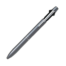 セーラー万年筆 CYLINT万年筆 パティナ 太字(B) 10-5055-680 : 事務蔵