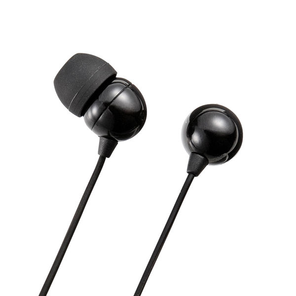 サンワサプライ Bluetooth会議スピーカーフォン(受信機のみ) MM サンワサプライ Bluetooth会議スピーカーフォン(受信機のみ) MM