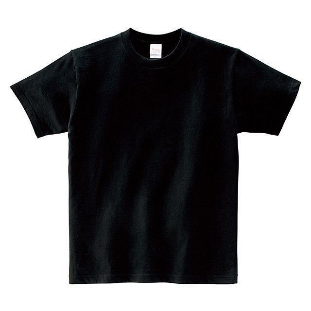 Tシャツ メンズ 無地 Printstar プリントスター 5.6オンス