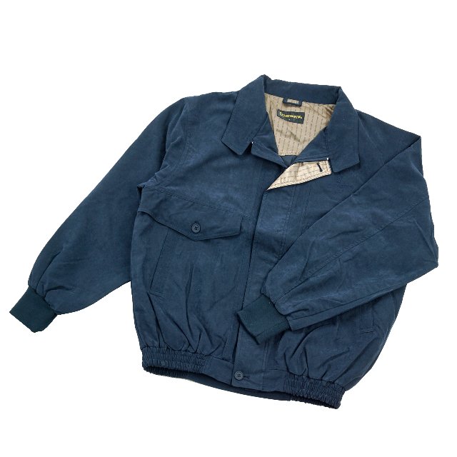 新品未使用 ジャンニバレンチノ  スーツ ジャケット 58600r-02-01.jpg