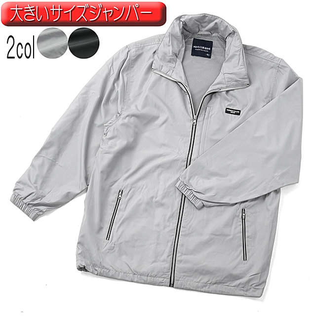 83226r01.jpg