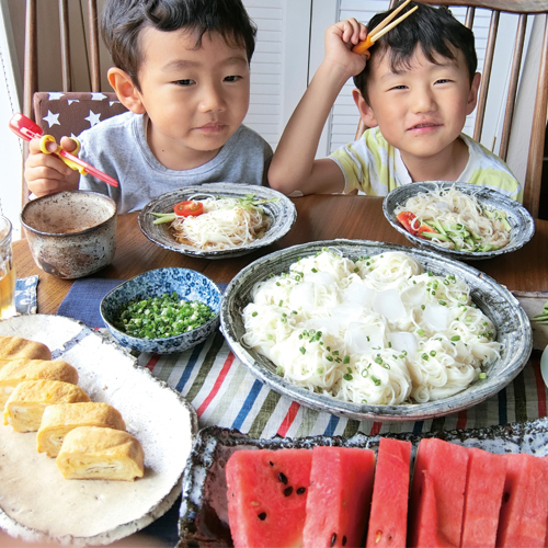 唐津焼中川自然坊窯 - Yahoo!ショッピング