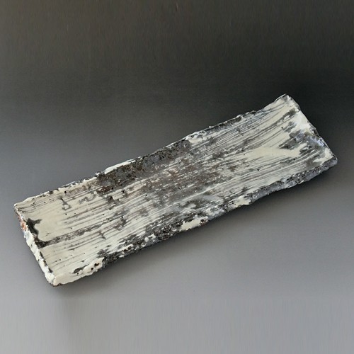 唐津焼中川自然坊窯 - 【様式】刷毛目 唐津｜Yahoo!ショッピング