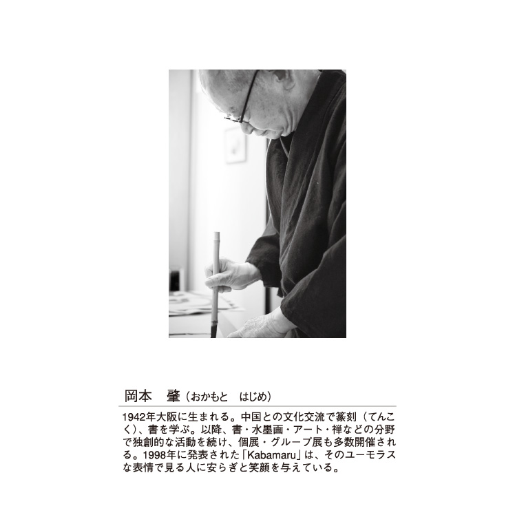 カレンダー 2027 壁掛け 魚彩時記 〜岡本...の詳細画像4