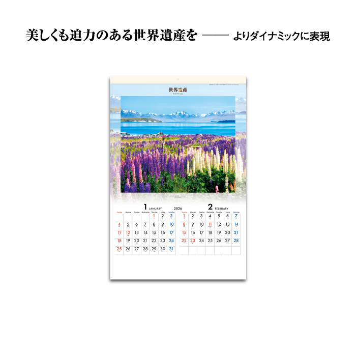 ユネスコ世界遺産 講談社 13冊 新指定含む 新指定 新指定 ユネスコ世界遺産13 中古本・書籍 | ブックオフ公式