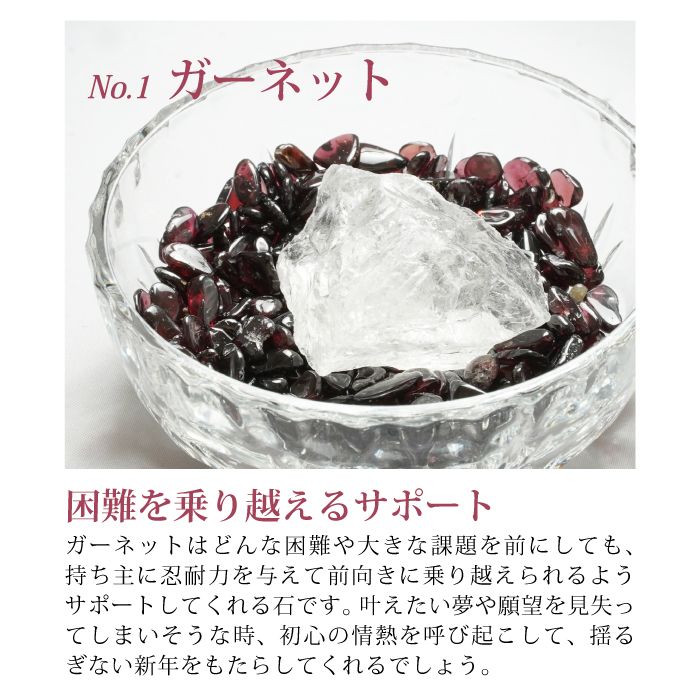 ポイント5倍】送料無料 パワーストーン 浄化セット 浄化 空間浄化