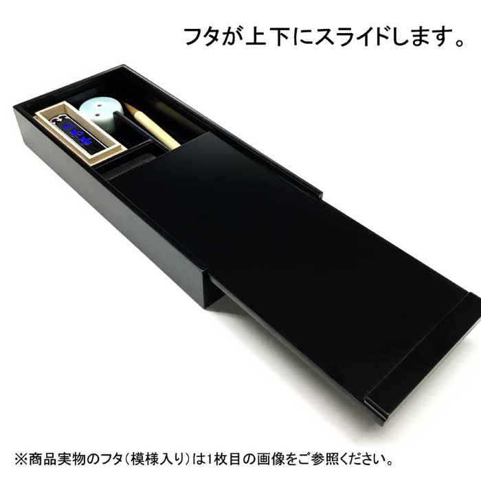 40000500_4.jpg
