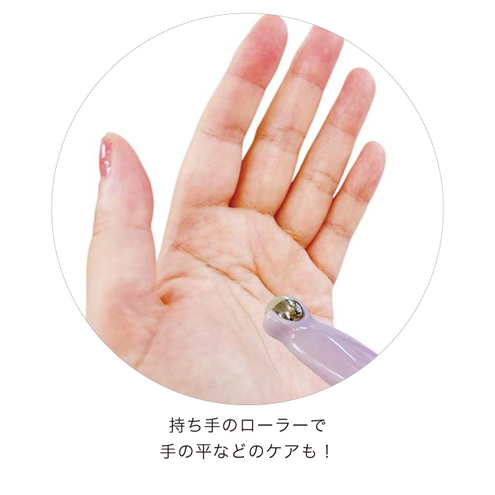 スリムデボーテの商品一覧 通販 - Yahoo!ショッピング