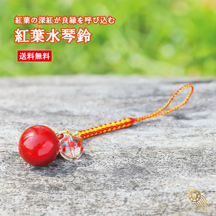 koyo_top_1.jpg