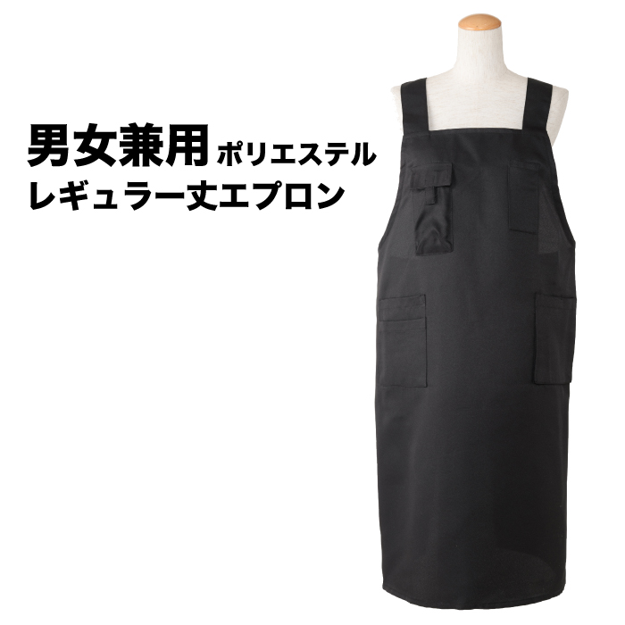 p4_5_top.jpg