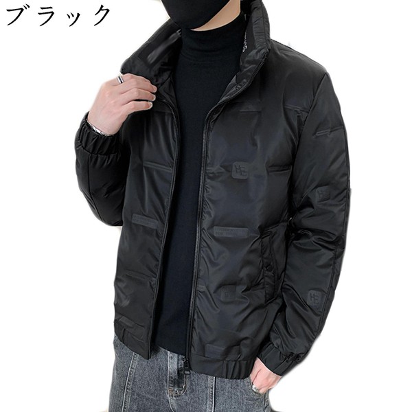 ダウンジャケット｜商品一覧 – 韓国メンズファッション通販 - ORUN 