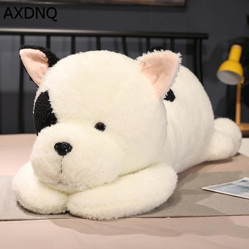 フレンチブルドッグ ぬいぐるみの商品一覧 通販 - Yahoo!ショッピング