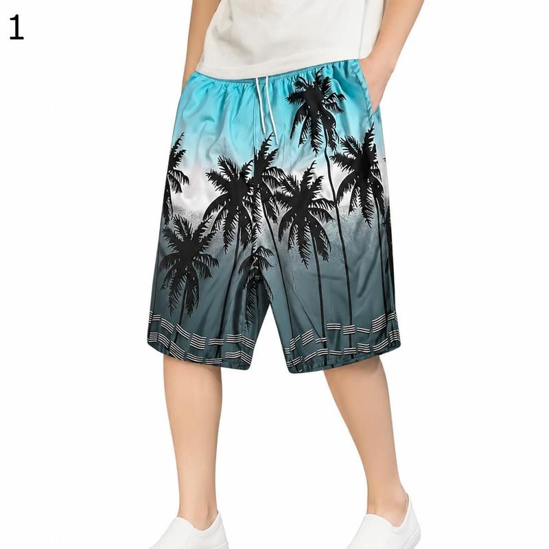 ビーチバレーパンツ（ファッション）のおすすめ人気商品一覧 通販