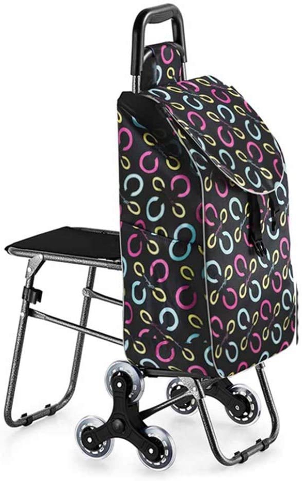 ショッピングカート 高齢者 イス付 買い物キャリー 3輪 トロリー 迷彩柄 折りたたみ 軽量 アルミ製 頑丈 お買い物バッグ 保冷 エコバッグ 防水 おしゃれ W1i1oknrs2 K Talyst Com My ショッピングカート 高齢者 イス付 買い物キャリー 3輪 トロリー 迷彩柄 折りたたみ 軽量 アルミ製 頑丈 お買い物バッグ 保冷 エコバッグ 防水 おしゃれ W1i1oknrs2 K Talyst Com My