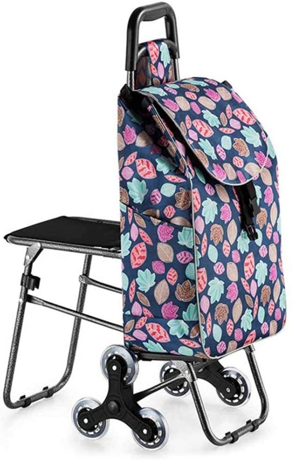 ショッピングカート 高齢者 イス付 買い物キャリー 3輪 トロリー 迷彩柄 折りたたみ 軽量 アルミ製 頑丈 お買い物バッグ 保冷 エコバッグ 防水 おしゃれ W1i1oknrs2 K Talyst Com My ショッピングカート 高齢者 イス付 買い物キャリー 3輪 トロリー 迷彩柄 折りたたみ 軽量 アルミ製 頑丈 お買い物バッグ 保冷 エコバッグ 防水 おしゃれ W1i1oknrs2 K Talyst Com My