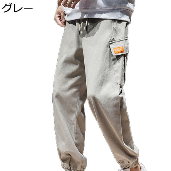 スノーピーク takibi over pants 焚き火 オーバーパンツXS-