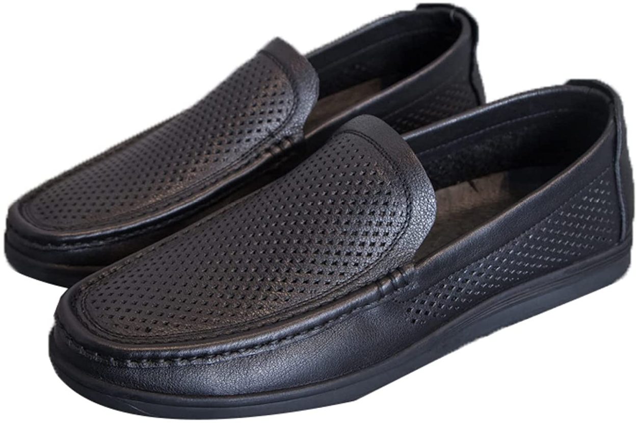 絶品 ローファー メンズ ドライビングシューズ 紳士靴 防臭 防滑 おしゃれ 短靴 コインローファー 男子 スーツ用 幅広 手作り 仕事用 Www Hudsonprofessional Com