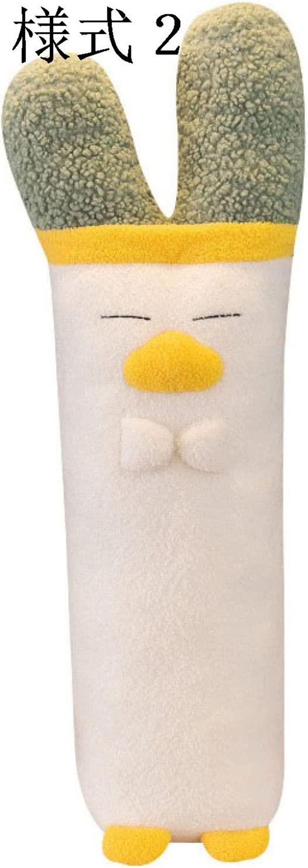 b09z275fk8-10.jpg?size=n