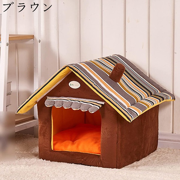 防音犬小屋 防音犬ケージ 犬防音ハウス 犬防音室 新居 ペット用防音室 遮音強化ガラス 高耐久合金フレーム 犬小屋 調節