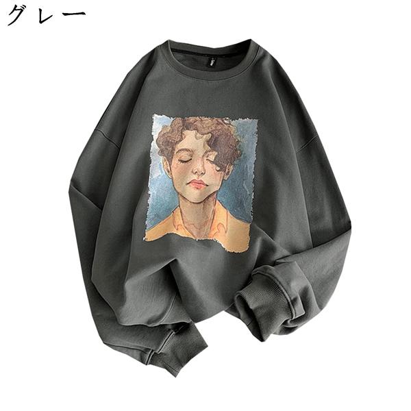 Qdijozlaczhrem Qdijozlaczhrem