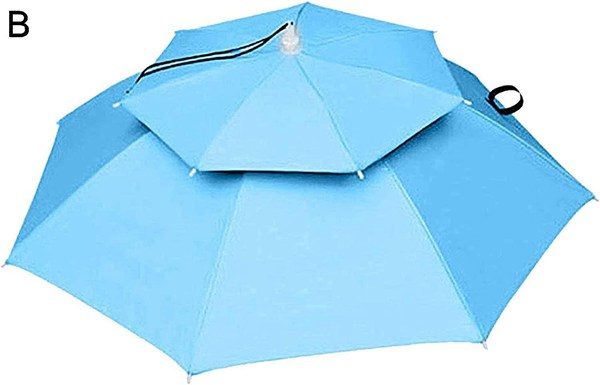 釣り用アウトドア傘 - 楽天市場】【セール期間1100円OFFクーポンあり！】釣り用傘