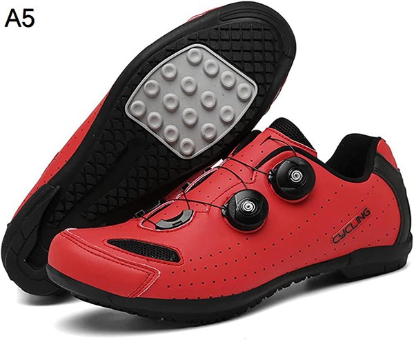 SIDI★シディ✨ビンディングシューズ ロードバイクシューズ EU44 28cm SIDI☆シディ✨ビンディングシューズ ロードバイクシューズ EU44 28cm