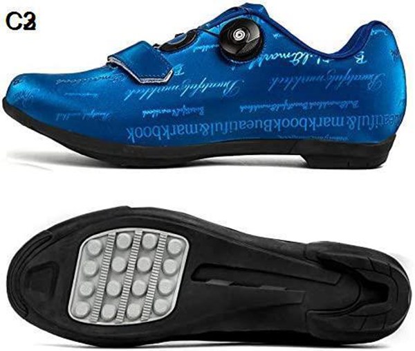 ビンディングシューズ 自転車用シューズ ロードバイク ウェア