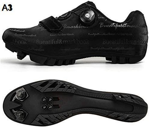 ビンディングシューズ 自転車用シューズ ロードバイク ウェア