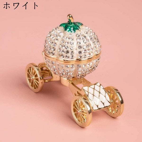 シンデレラの馬車 かぼちゃのおすすめ人気商品一覧 通販 - Yahoo