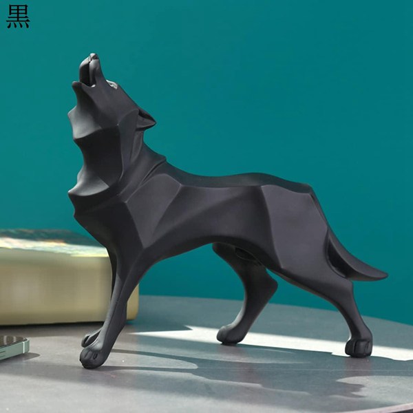 置物 オブジェ 北欧 インテリア 玄関 置き物 おしゃれ 樹脂製品