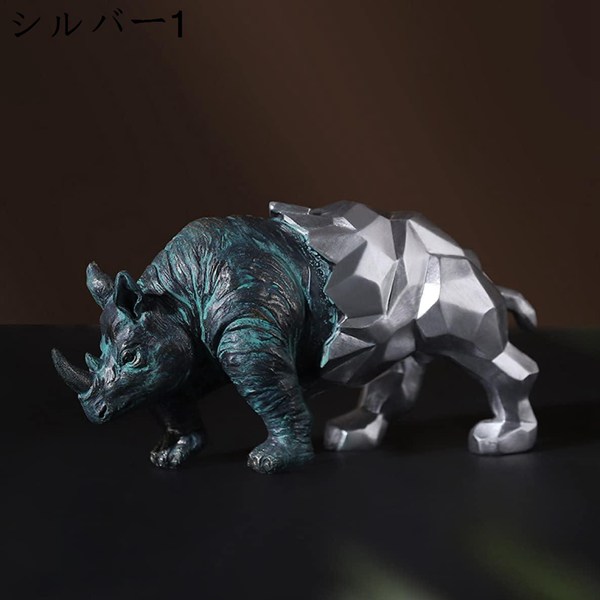 ネパールクマリ　獅子守護神　ブラスオブジェ 1体 Maestro Union 1/12 MU-FP003 Furay Planet シリズ 隠士の老人