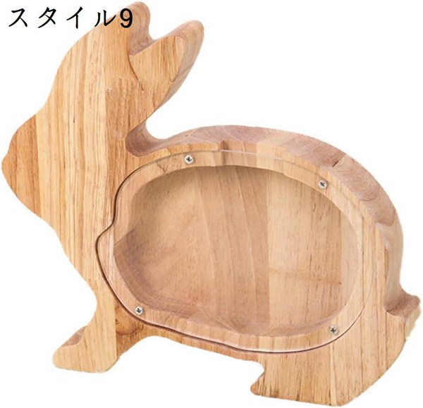 ブタゴリラの商品一覧 通販 - Yahoo!ショッピング