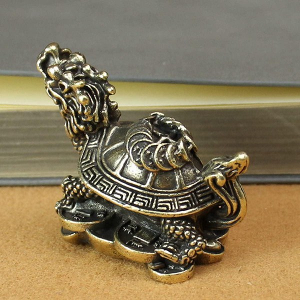 金属製亀の置物 金色 Amazon.co.jp: ZHIZHUO 亀の置物 カメ かわいい 置物 金の亀