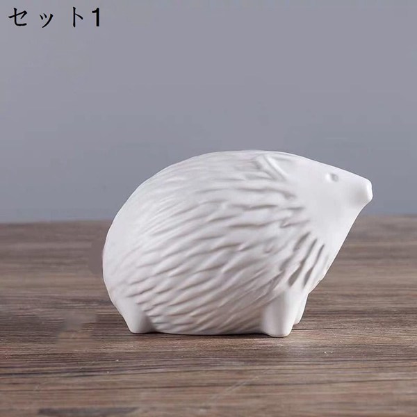 ねずみ ネズミ（オブジェ、置き物）｜インテリア雑貨 | 家具