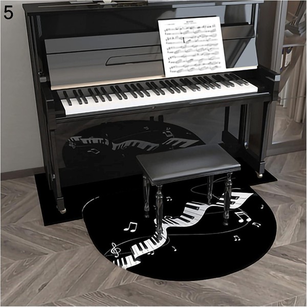 【引取り希望】アップライトピアノ下敷きマット 160cm x 60㎝ ピアノ防音 Amazon.co.jp: ピアノの防音絨毯 アップライトピアノカーペッ