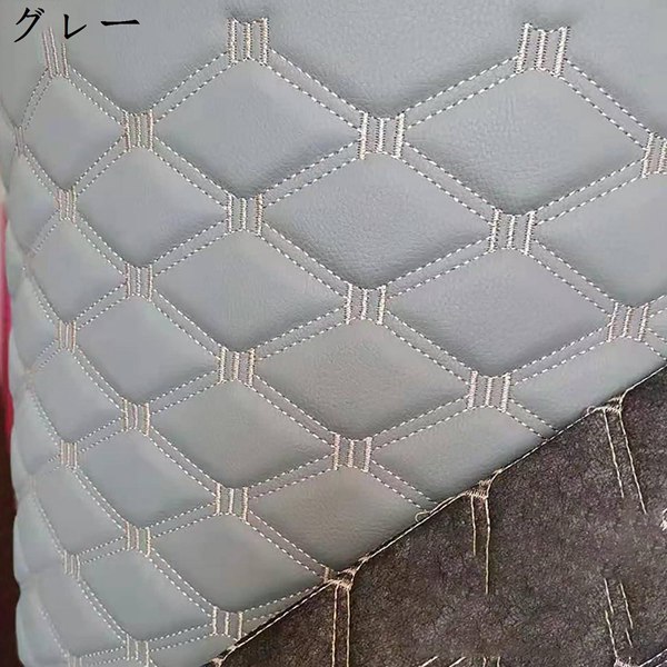 楽天市場】【クーポン対象!】HALEINE ナチュラル シュリンク