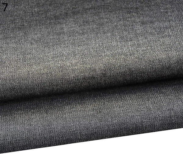 デニム 薄い部分 縫製に使用 ジーンズ 縫製クッション カーテン 日用品 幅150cm 2メーターで販売(Color:5#)｜jinichirosasaki｜09