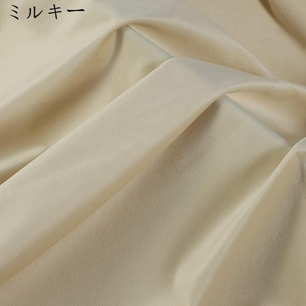 ベロア 生地 厚くする 刺繍 手芸 ハンドメイド 布地 DIY 幅1.5m 2 メーターで販売(Color:グレー)｜jinichirosasaki｜09