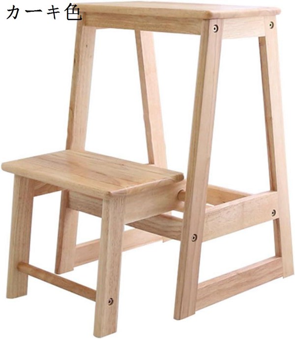 d*o様 木製　物置台　Q Amazon.co.jp: カインズ(CAINZ) 木製物置台 L 幅60cm 奥行27cm